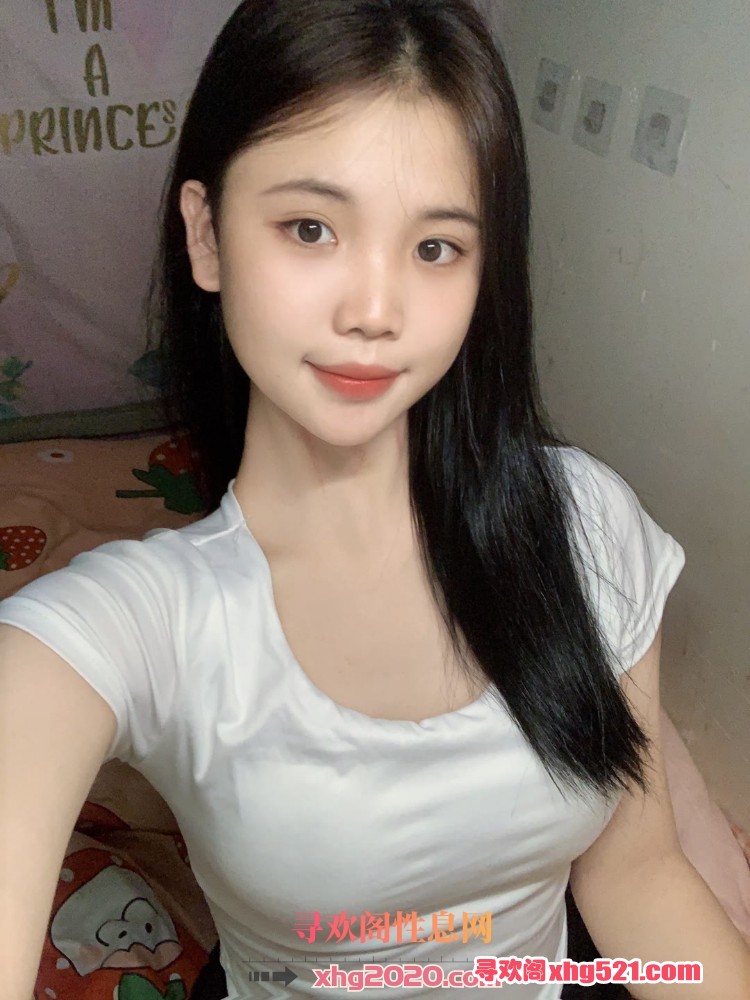 134126pw85ddh1k817di57.jpg