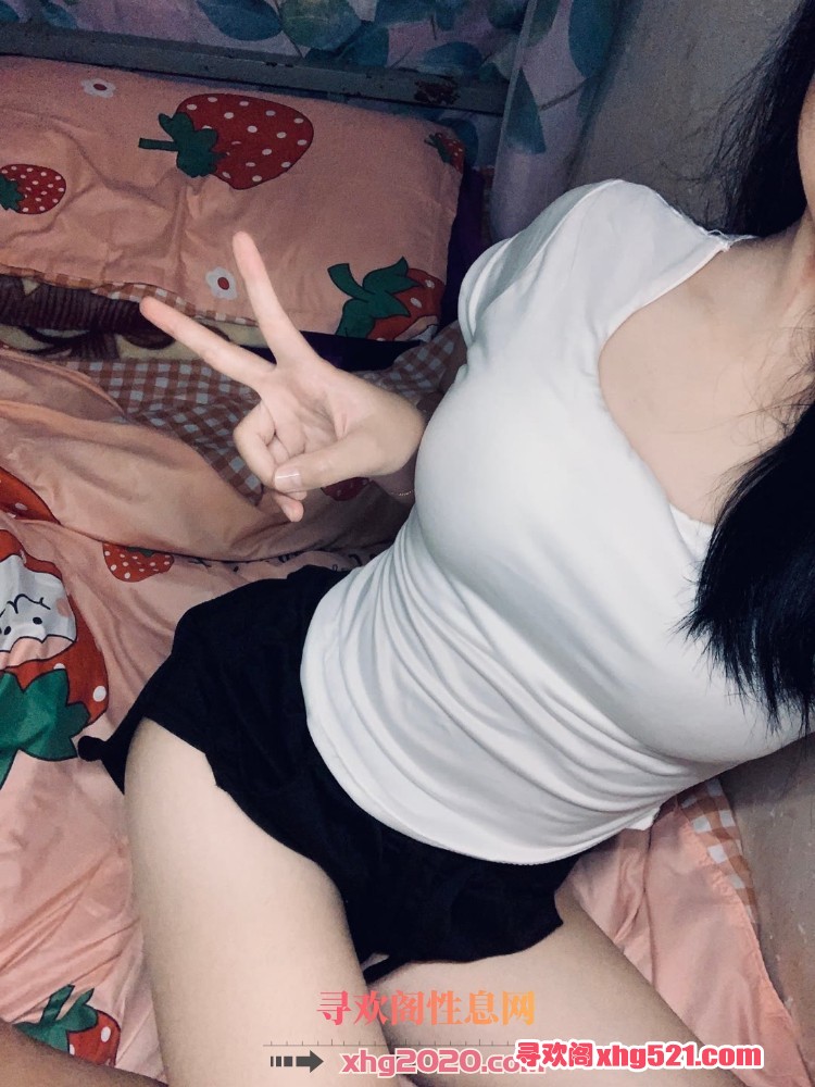134145b1yk7kp7j0v6vivw.jpg