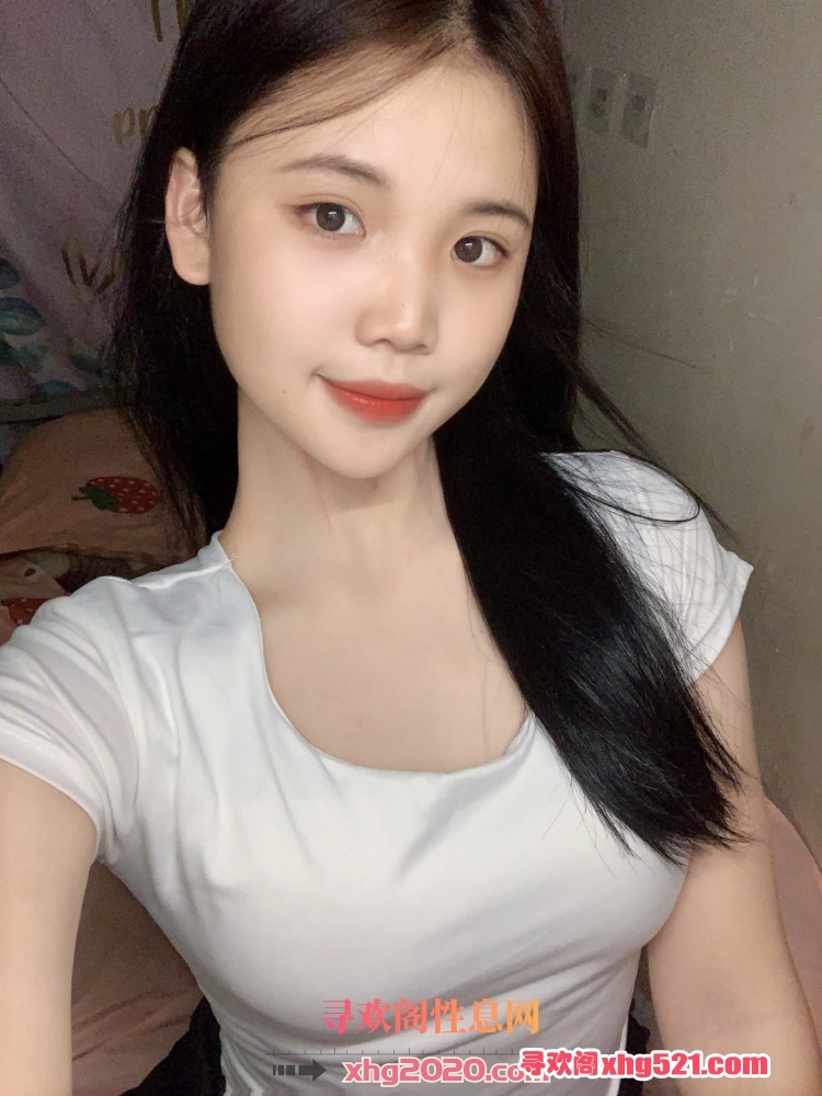 134101w4znceikbsnd3ec4.jpg
