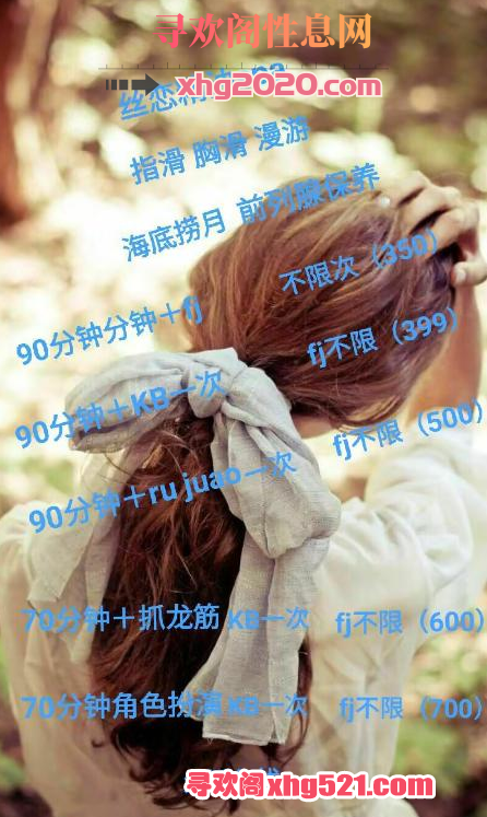 023211dkvfp0tfv2bpy02y.png