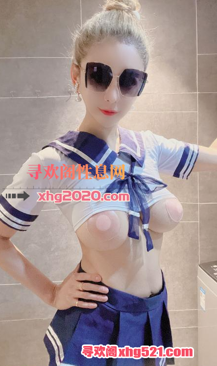 050144q5ni9iyf98zp0959.png