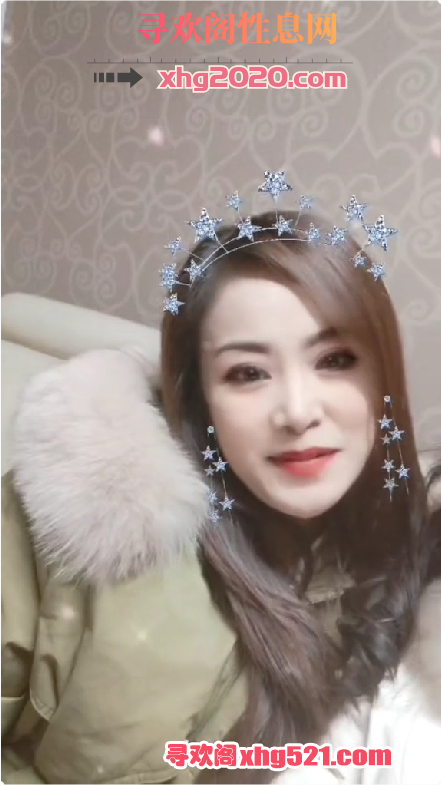 150447u2stk2xbbbhjl5yb.png