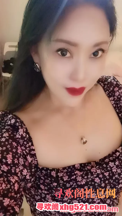 050041qpmpzhewq77q7tv7.png