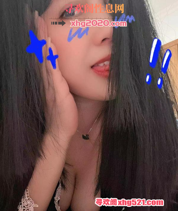 125241kpwpcsccscoednac.png