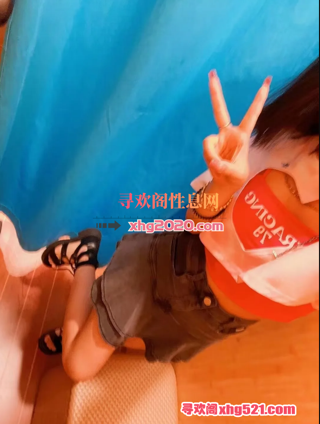 132139zieoooi5pztaeooi.png