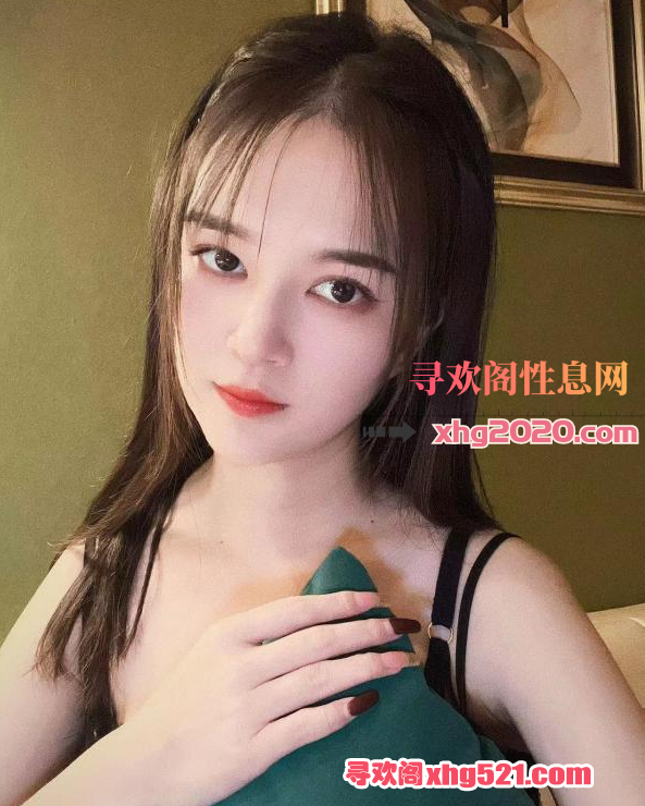 151625th22d5kixi56fdh8.png