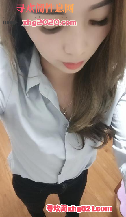 160315cflnjjinswzgtgdj.png