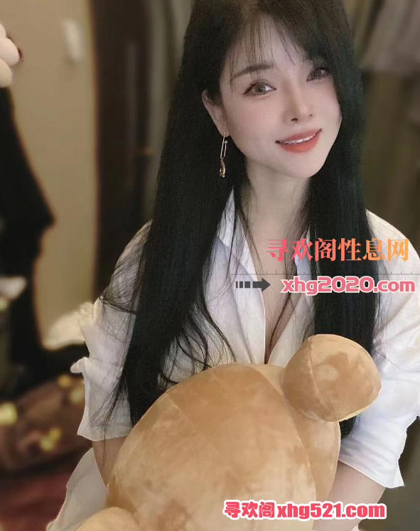160428xm2y9my2s49e82rs.png