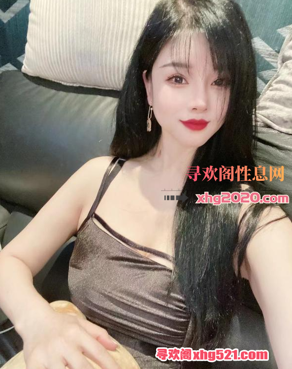 160428xviiip9ihw9hmeee.png