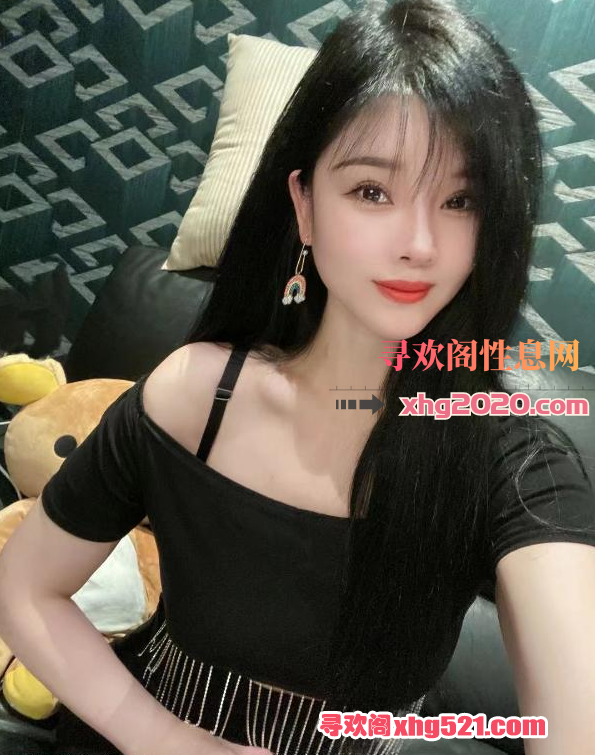160429mue9kapqt977aupx.png
