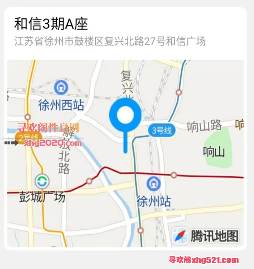 101708uvtbnwiwzvivvlnb.jpg