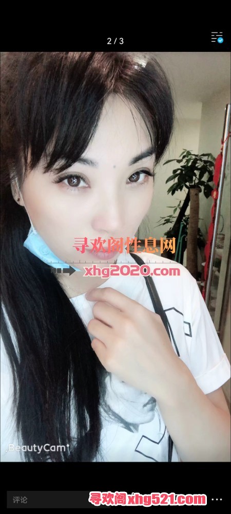 150739cl2gl3ujunqj393w.jpg