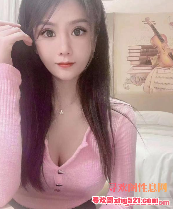 153646f22hzhzc5qdjqqqj.png