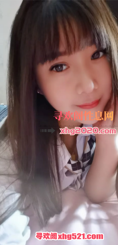 183407ao2971xzcbqczc4c.png