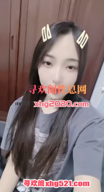 190157yn00krne02pn2dph.png