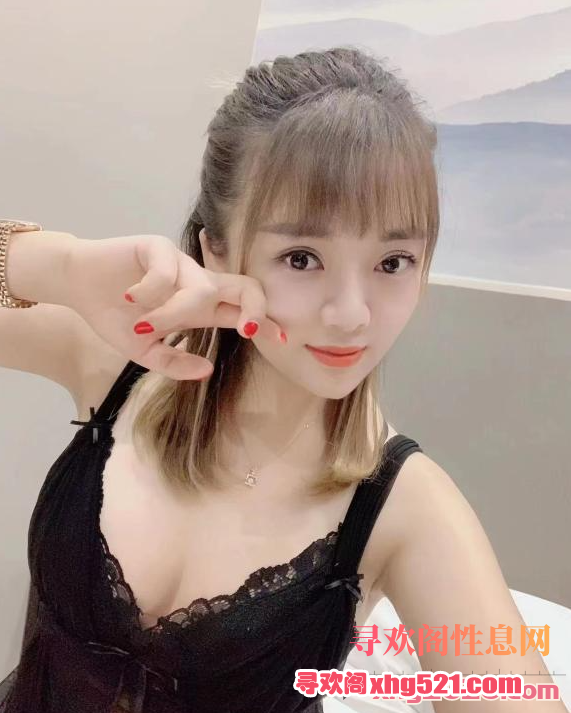 192723t89kq7p9pitv39v1.png