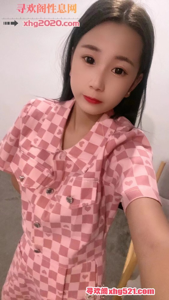 205904q13w1ioeshiqp316.jpeg