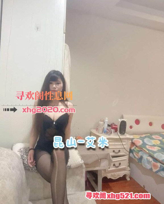 180115ym4k7m04ssefi7e0.png