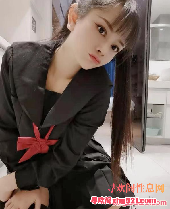 180445xxix1o1q67e4va8m.png
