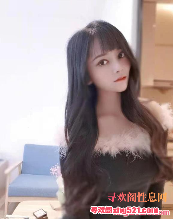 180447uv9mkna57ui8lxkx.png
