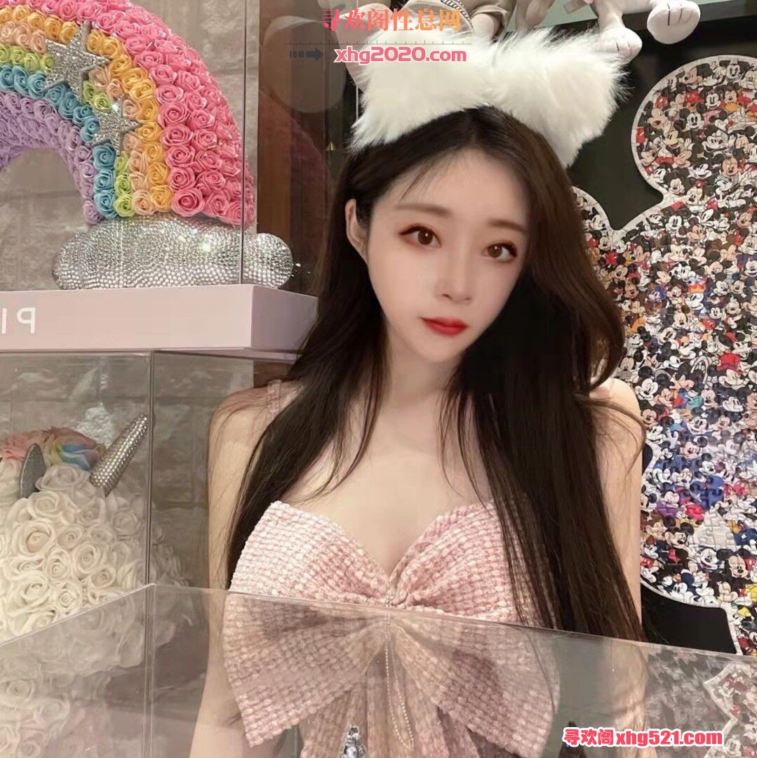 183230hu9bk0mv066qezku.jpg