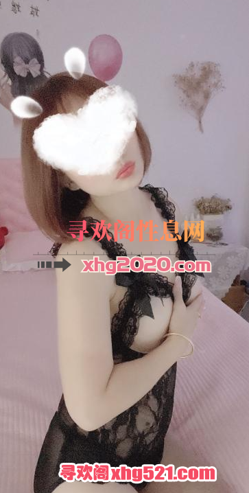 222052z9nuk4qvvku9vgt9.png