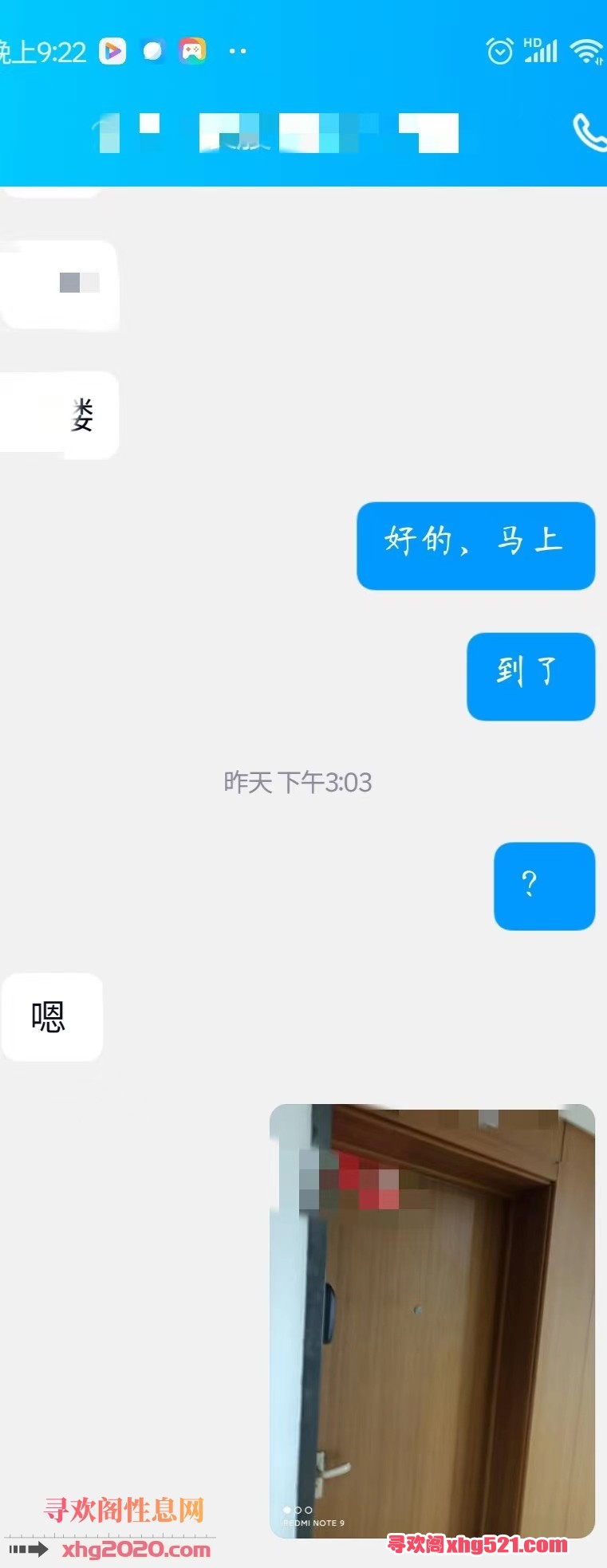 231614j5x25wwzib55lwjh.jpg