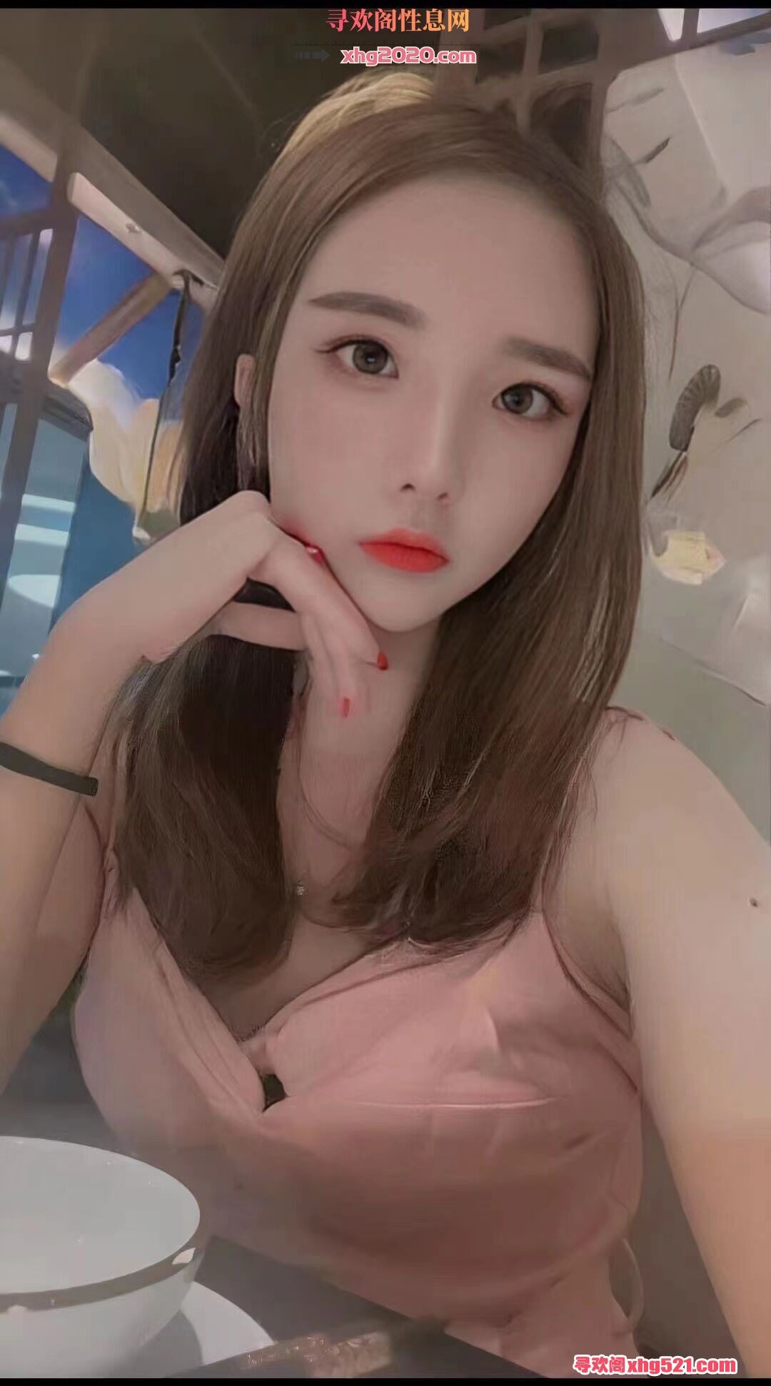 185248cdb2cme9d9m6ommm.jpg