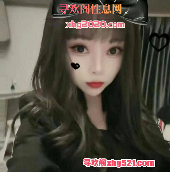 190147bt44448t4zfvtt4d.png