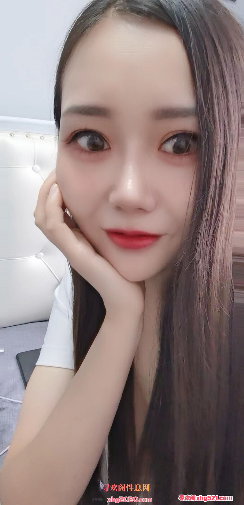 201955oxo8dim6888h4hir.jpg