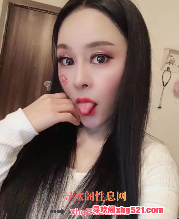 211036divjjssy5j1j5y35.png