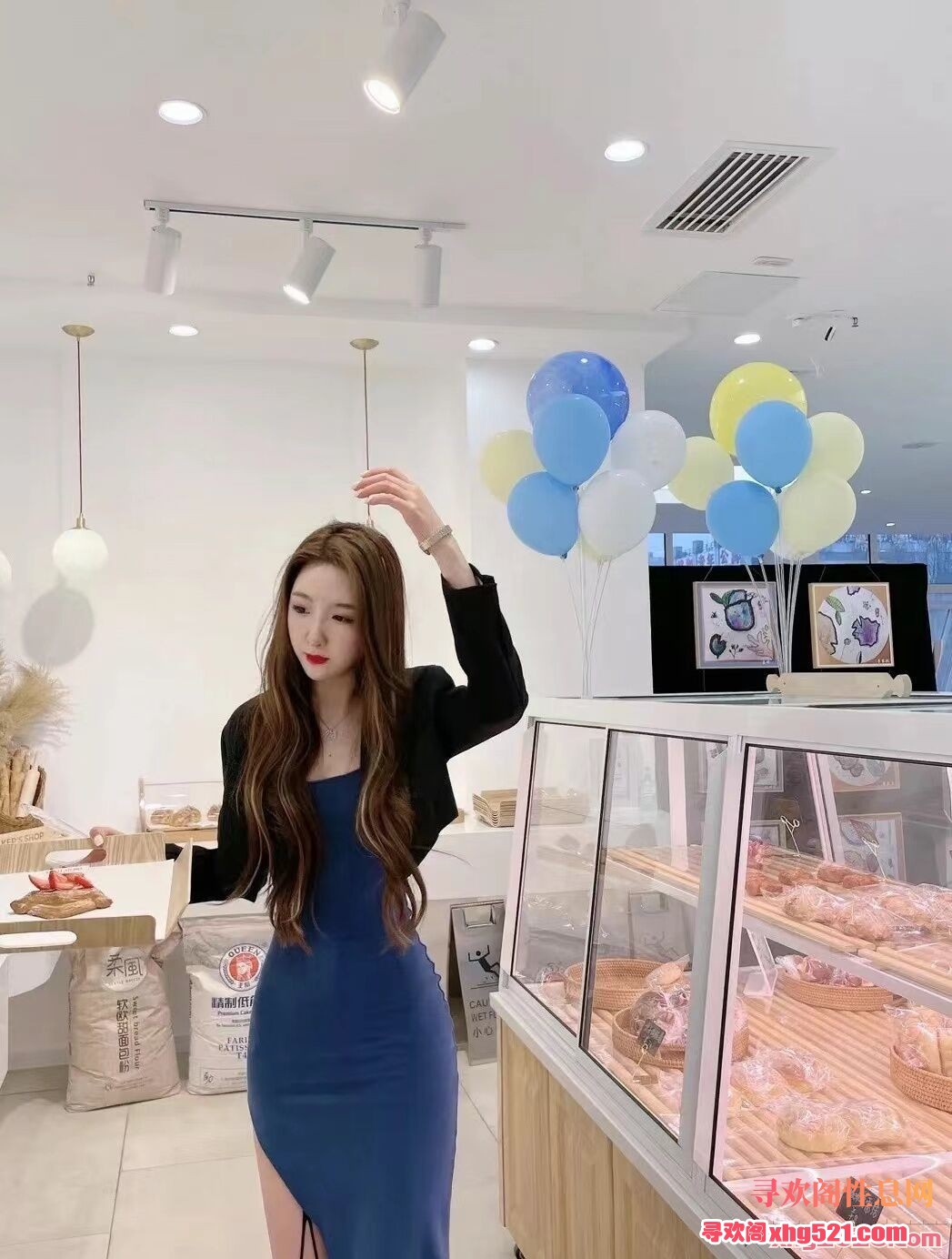220215xg1z4jgjqqnlgily.jpg