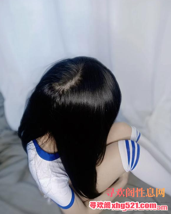 232258p43o7u2zrop53423.png