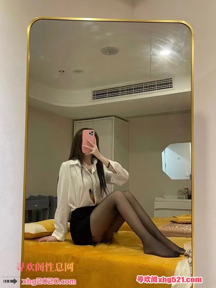 113657vv677hhhuthunlts.jpeg