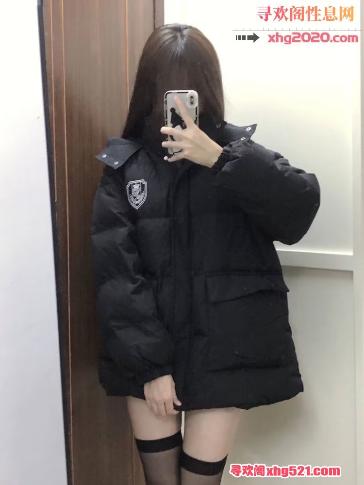025856rlo1nhtt6kt91ykt.jpeg