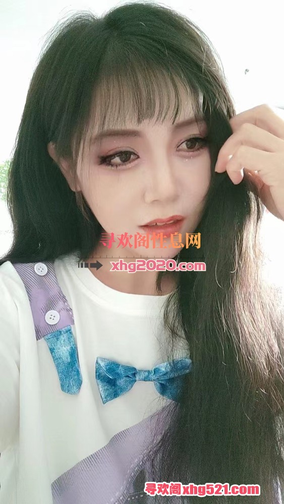 092026khszjsjsv6xvgzvu.jpg