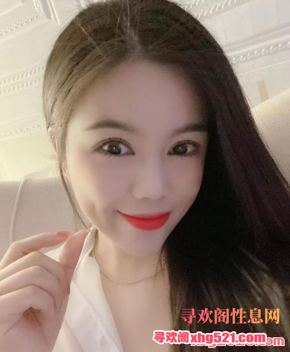004241nh54wqmahyaydjdm.png