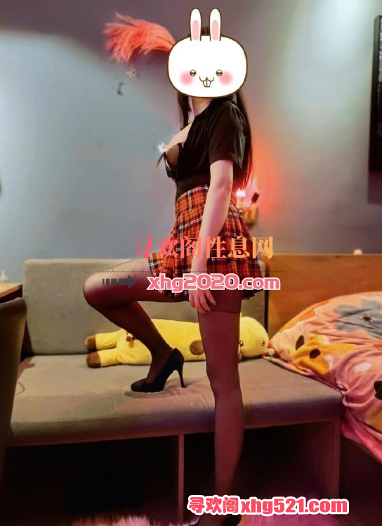 013438yzayjafysmsyjazs.png