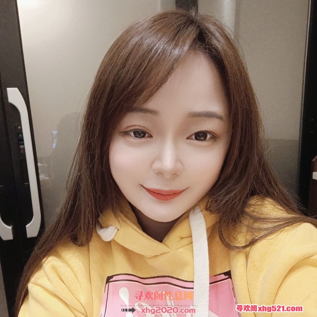 174031wjmzdwxiwjimxijj.jpg