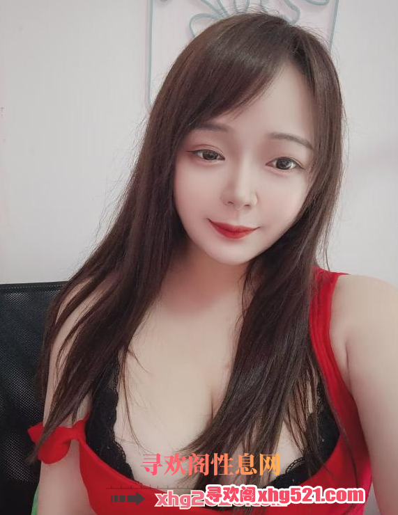 174030gg00002uc7ci20m2.png