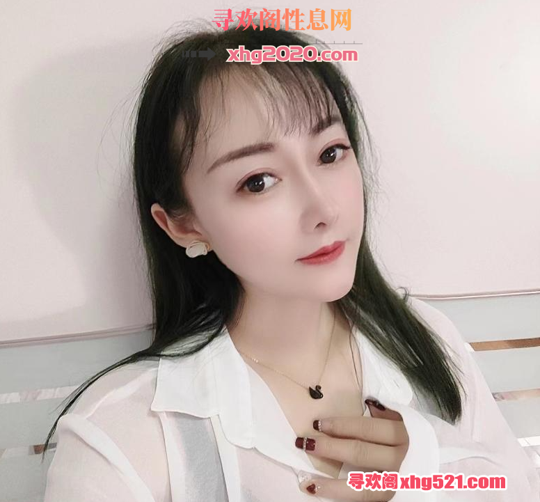 180839dw5llqvog4yq4wow.png