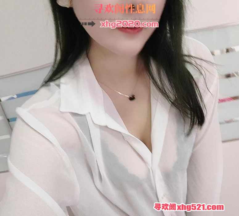 180837v846gwz4bp634l6h.png