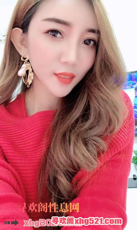 181137v9111a3alpzax9a3.png
