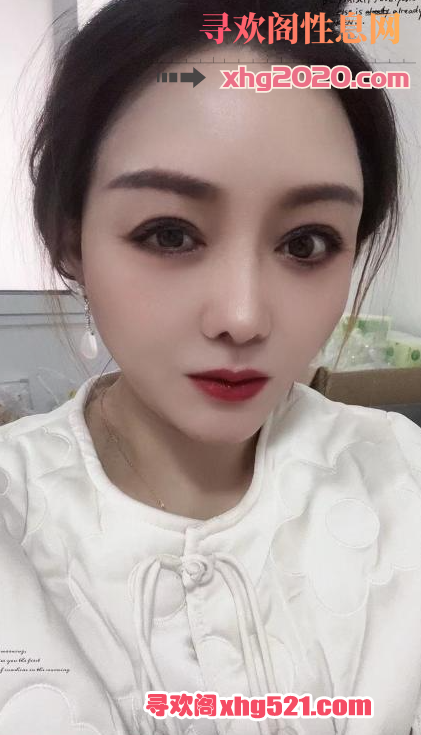 185122mmx9f9apmar09v90.png