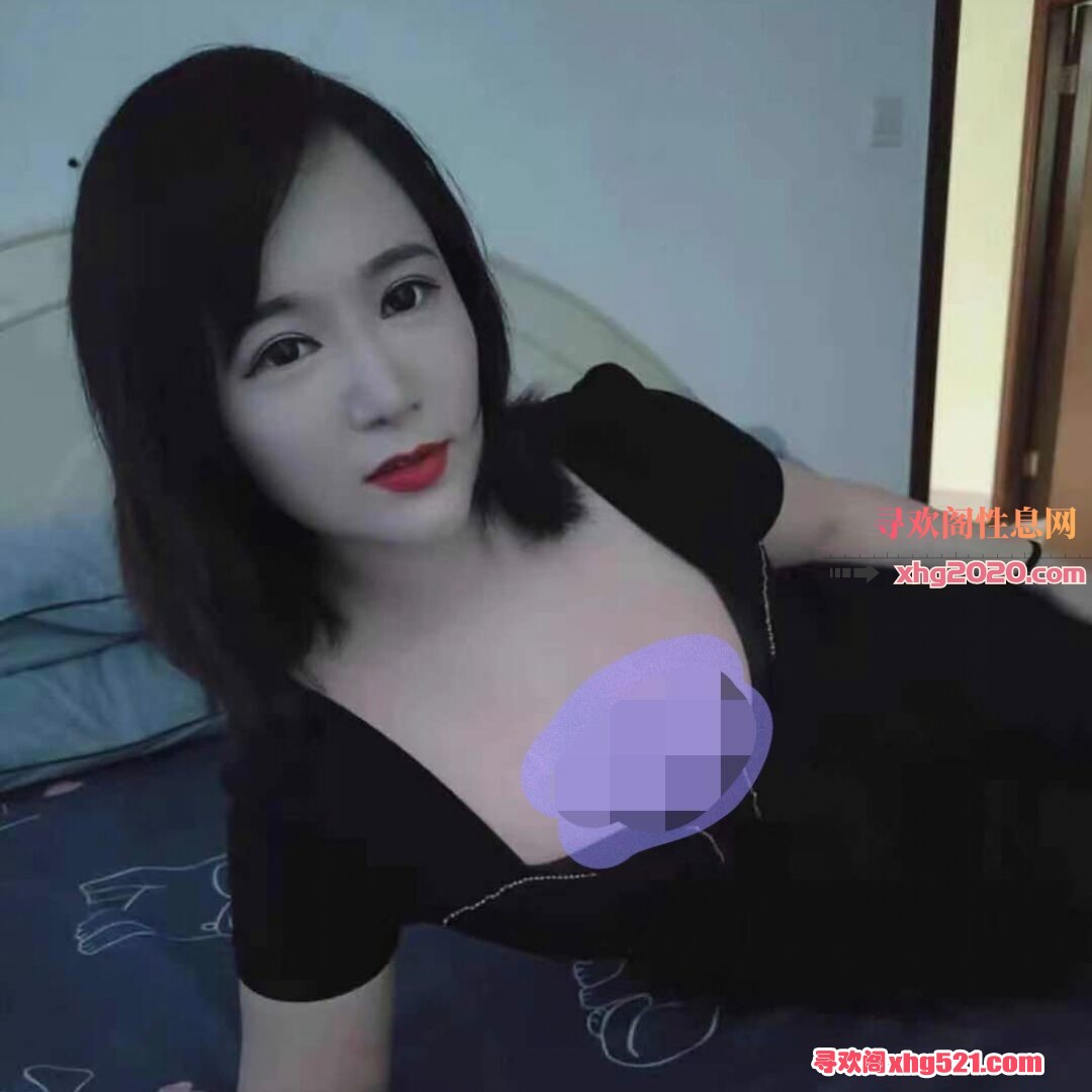 230040uqzbybg7iy9yb9hu.jpg
