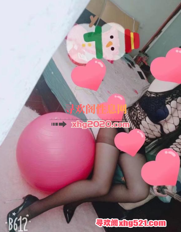 051925eba0tlabqbtvnyaa.png