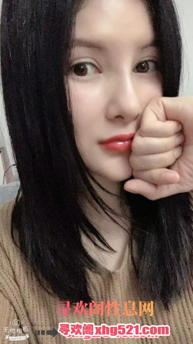 055736xiyrkp25qvvo6kjx.png