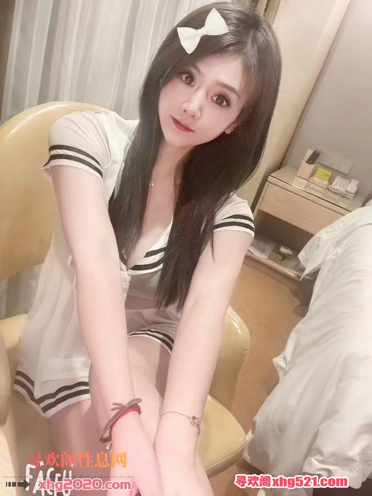 154717bsejuo3j330abme0.jpeg