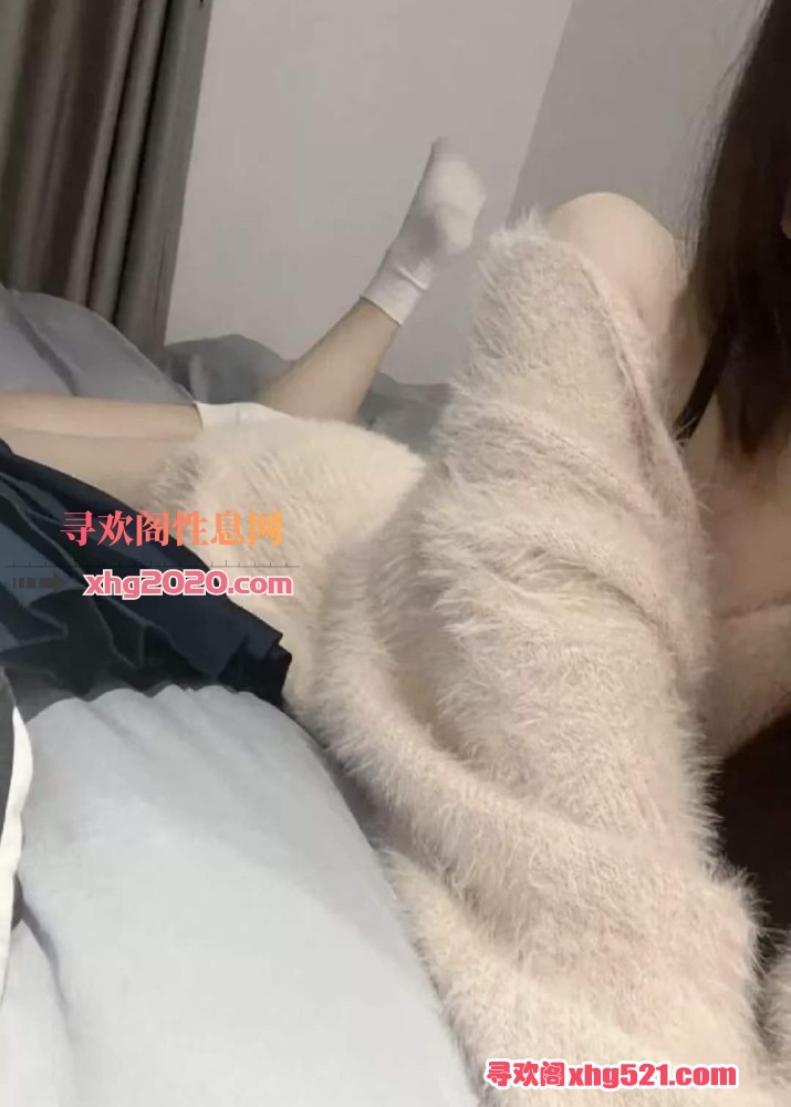 014156m86oulo7qedtlyb3.jpg