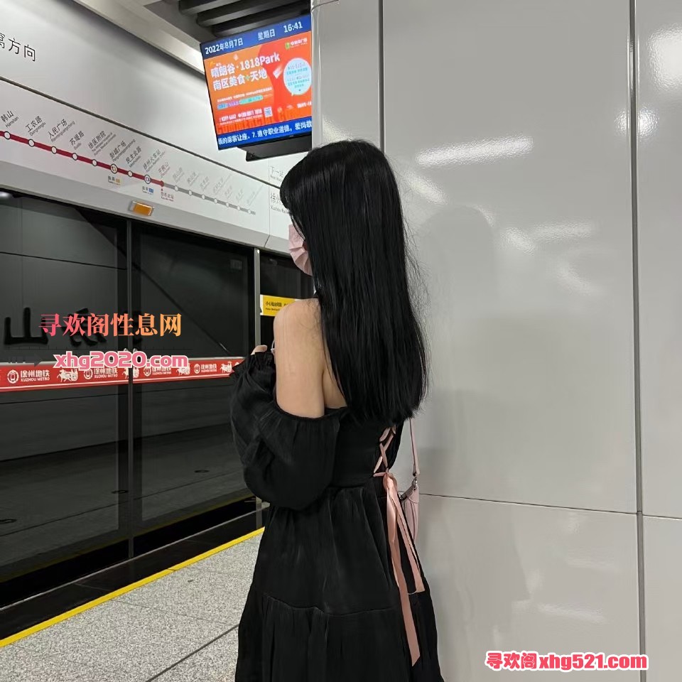 014156xdhhih89y5khhek3.jpg